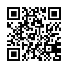 QR Code for 1G1MDDc2SpoSNEHuQCunNPknd3MAUgGYwL