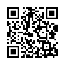QR Code for 1G1MJM5Fc4eZPT7Ewhn63dpFFwxnYHebzD