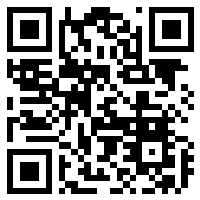 QR Code for 1G1MPddQa5NaBBb6FwwFwpV2bYJdNz9Sq8