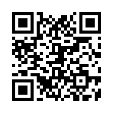 QR Code for 1G1MUt14vyeazFaYo2bGjs6oKbFLCU7yXy