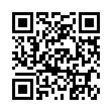 QR Code for 1G1MWvGTBFmpu45AYgvCTwtS22aAa7dVT5