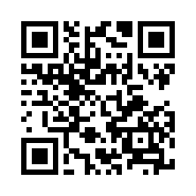 QR Code for 1G1MXQT97yhn4yCwjWRfHhrs8To148yrRT