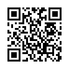 QR Code for 1G1MXtZ4PEvSsr6LcgJMhHTLZYFSGrgTff