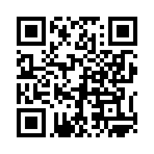 QR Code for 1G1MaFHCQf7WwPPCEZ3kpTAB3BAd1bBfqJ
