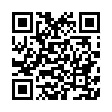 QR Code for 1G1MeAzqBZmbCDS7AUE2a9XDLuscHsVjaT