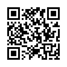 QR Code for 1G1Mk6JMEEP2d6m3Kz6BncXbtJ1HjSMBjE