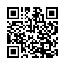 QR Code for 1G1MoaL1qfLyqUVCHVbJS1a45BFvMQoEM2