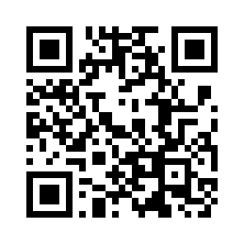 QR Code for 1G1MqXfCPdpVxmgaoNmAwXimMLwbkfEinf