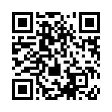 QR Code for 1G1Ms7zBTP9tUYhF94Db6bVk9cAC6dfzb9