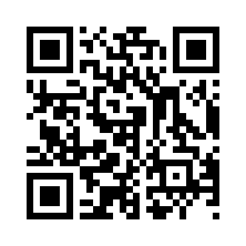 QR Code for 1G1MsBQG9Phq2gDW83SfR4pAZLwR7dUtDA