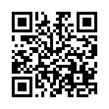 QR Code for 1G1MugEK2dm7FPySyxMKt3FSdPYA9jH4Ad