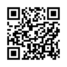 QR Code for 1G1Mywik8QfBfka9Ys8k15SwLQ6oHzVqay