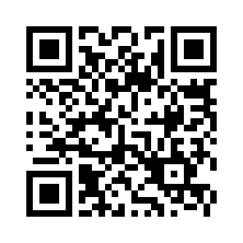 QR Code for 1G1MzjwwdBQ3H6NF27qbA7fAkMPcorFUR9