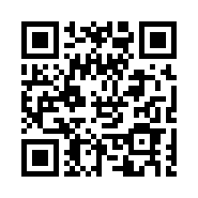 QR Code for 1G1N5sSw9p8egmJmdc1B8pgKpazWESyUT8
