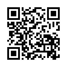 QR Code for 1G1NC176Fj4v2k5dFscBLD9E2ym45VPHVG
