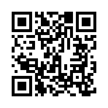 QR Code for 1G1NCSfu7Raw8yziEKH2nW9AV8HbekPyGr