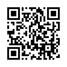 QR Code for 1G1NG4iELSd4x7yaKMaArzWcodw5EtBrdo