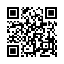 QR Code for 1G1NPUg7yccU9stmPywA1VPJsAPsm171s