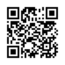 QR Code for 1G1NPnJBdpjLjkNoySMPxAPU12xRwAbC3f