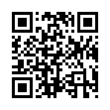 QR Code for 1G1NTq3KfjvKC9hfPyZPp1WhGuVuJxw7zj