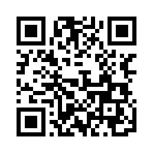 QR Code for 1G1NVHQhLJercBkDYmNp4VTbfDb2ZYM8ua