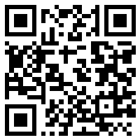 QR Code for 1G1NZ4o8C9XU1jgYzDqAnqo7WVmg3m5AFB