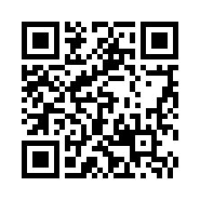 QR Code for 1G1NbysGtrheVX1vPvrWUWkg4K2dSNWPTo