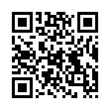 QR Code for 1G1Ne47hTj2keQ36XaFPJMusBjCSmYT4nh