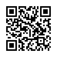 QR Code for 1G1Nht4Fc5eC13HA1115xDejzRJiUGRiWm