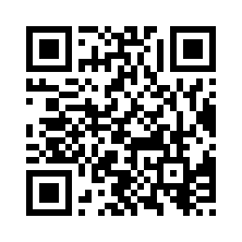 QR Code for 1G1Nik8UW4FqWMiSy8ehS2MStUx5AoWDQm