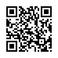 QR Code for 1G1Nkc8vCQkd4GUiDFCS7CM7SwjAk9ZuaY