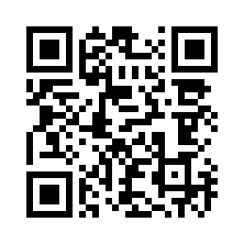 QR Code for 1G1NmFB4oFWgTuUt2gxjrLTLXCy7Y6AXi2