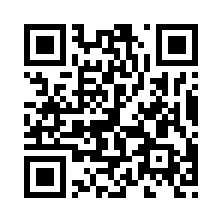 QR Code for 1G1Nvm5iLrEvuqeRmt495n27CGxtHeZGSv
