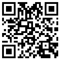 QR Code for 1G1NyurB6KvwYkoctpDQpWNAc3VCFSGpLm