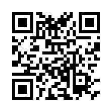 QR Code for 1G1P17nkfuxAcUgqbgcFGLVGypoCfHy6Pw