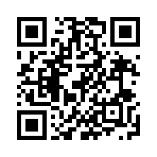 QR Code for 1G1P4UsQ4xc7vEBt2WS9RwscJahHoGJMs1