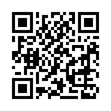 QR Code for 1G1P4qAqYxGu1Kf5K8LWhTz4V51FiPs4pc
