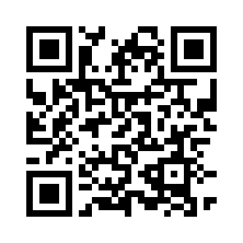QR Code for 1G1P9TioX47r7WoiwRwZyCS61so1wsYLQR