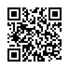 QR Code for 1G1P9ZEhJr8TrwWtmXRQ1PMVRNAMefffgF