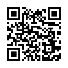 QR Code for 1G1P9ocoWzCymdgS5VN4BduGQW2pPt1o2b