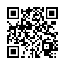 QR Code for 1G1PAFePdv99ejPyHaKMaoig83YCtntqhK