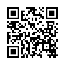 QR Code for 1G1PAZcoxaLGuna5TCaZBi1CGFJoD2GvRN