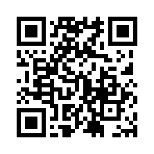 QR Code for 1G1PBQAthQq7DPPFbALF5owjCXGz91p8Fi