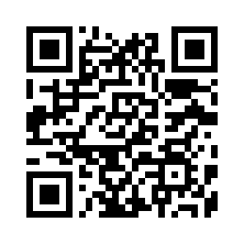 QR Code for 1G1PBnxPjsDFv48nn1rSRkpbqAk6QZUUwt