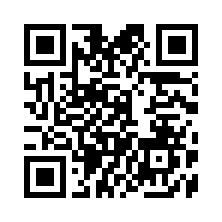QR Code for 1G1PDwMuw2yAuytoDVyzASJYvx4daWeyTk