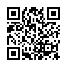 QR Code for 1G1PJQ6Ke7eHaBy1H5TyGuQackG1AqBb3A