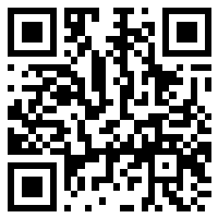 QR Code for 1G1PKUmmMs2k6oLf7dB4nYuKWQkhgWn9P2