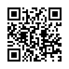 QR Code for 1G1PMCCP5GYVSPBeJP3W2veUGJ8B1wyWB9