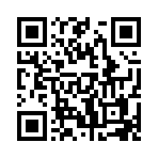 QR Code for 1G1PMd3Y2XMbFF1jJXecgmSvwRzc6qXeCS