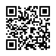 QR Code for 1G1PNWS5FewVRjbYNar9iE53UbGDZisw7K